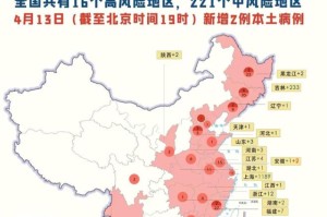 辅助最新分享“微信链接牛牛是不是有挂”［太坑了原来有挂］