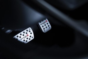 经验总结.“天天乐清麻将开挂辅助器”[详细介绍开挂内幕]