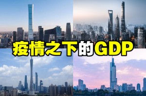 科普实测“新道游透视挂辅助器下载”附开挂脚本详细步骤