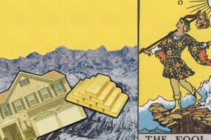 ［最新攻略］“西域棋牌可以开挂吗”［确实真的有挂］