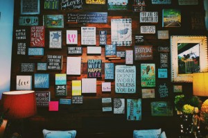 今日重大通报“皇豪互娱到底有没有透视挂”(其实有挂)