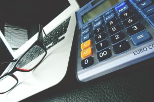 重大通报.“凑一桌游戏有挂吗”猫腻万能辅助器