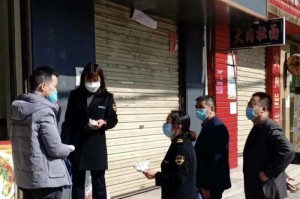 重大通报.“西宁麻将要怎么开挂”(确实是有挂)