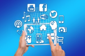 轻松掌握.“新鸿狐其实是有挂的”[详细开挂玩法]