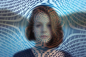 【疫情数据可视化,疫情数据可视化大屏】