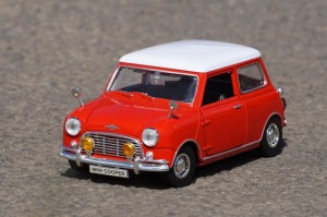 今日重大通报“九九山城麻将开挂神器”［太坑了果然有挂］