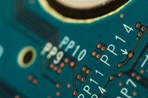 [分享]“陕西欢喜麻将真的有挂吗”开挂详细教程