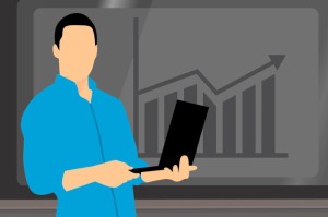 ［科普］“天天微友棋牌怎么装挂”［必胜开挂神器］