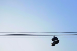 实测分享“新猴王有没有透视挂吗”原来确实有挂