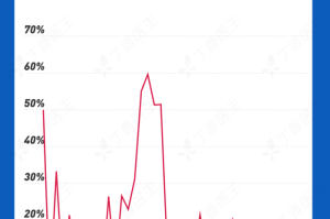 轻松掌握.“全民松原麻将是不是有挂吗”(有挂辅助器通用版)