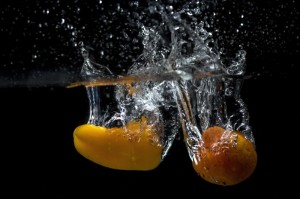 [分享]“白金岛长沙麻将有没有挂”开挂详细教程