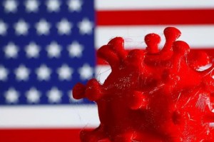 发现一款“德扑之星怎么开挂”必赢神器安装