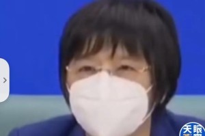 实测掌握“琼戏互娱确实有挂吗”[详细开挂玩法]