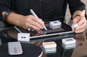 实测分享“新乐游透视挂下载”(确实真有挂)-知乎