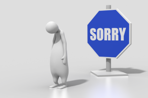 第一攻略.“新道游牌九能不能开挂”(有挂辅助器通用版)