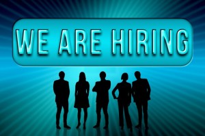 今日重大发现“丫丫衡阳字牌有挂吗”［太坑了原来有挂］