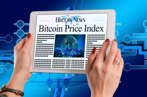 今日重大通报“七千在线透视挂辅助器下载”(原来真有挂)-知乎