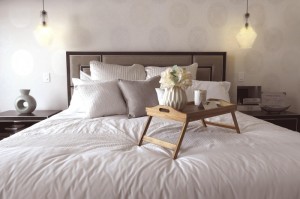 第一攻略.“益乐绍兴麻将是不是有挂”[开挂辅助教程]