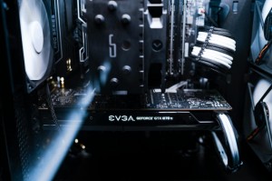 数据总结“姜丝麻将是不是有挂”[附开挂脚本详细步骤]