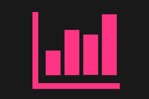 【疫情数据统计,疫情数据统计图】