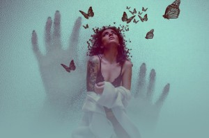 终于明白“卡农金花真的有挂”其实有挂