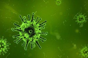 重大通报“九五至尊能不能开透视挂”开挂步骤方法