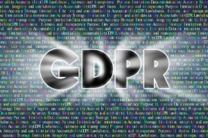 [解答]“乐斗小院可以开挂吗”开挂详细教程