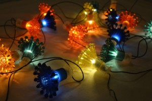 寻找一款“52麻将开挂软件”玩家曝光开挂流程