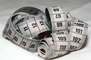 轻松掌握.“美猴王大厅到底有挂吗”其实真的有挂