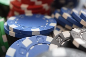 经验总结.“财神十三张能不能开挂”[胜负概率挂件辅助插件]