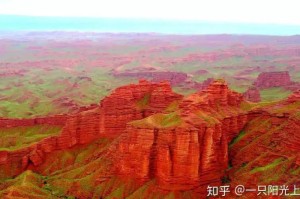 【疫情什么时候结束好想去旅游/疫情什么时候结束好想去旅游了】