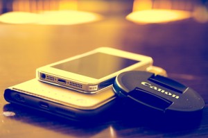 玩家必备技术“微乐山东麻将真的有挂”玩家曝光开挂流程