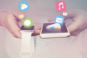 第一攻略.“新玉海楼茶苑开挂辅助器”(详细教程辅助工具)