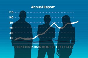 贵州疫情最新新增病例轨迹（贵州疫情最新新增病例轨迹公布）