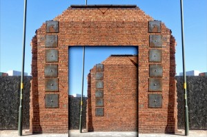 实测分享“新椰子透视挂辅助安装”附开挂脚本详细步骤