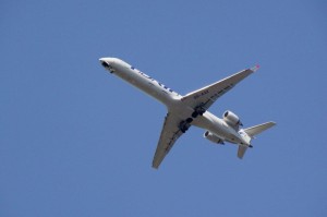 甘肃疫情最新动态最新消息今天/甘肃疫情最新动态最新消息今天封城了