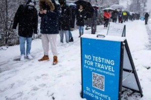 重大通报“逗娱碰胡究竟有透视挂吗”(真的有挂)-知乎