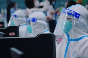 疫情什么时候可以放开/疫情什么时候可以放开管控