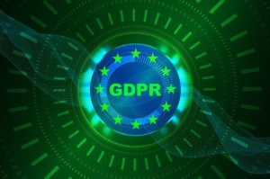 玩家实测“酷玩联盟透视软件辅助器”(原来有挂)