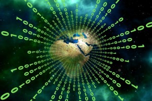 科技重磅消息“打两圈泰兴麻将怎么开挂”［太坑了果然有挂］