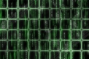 全球疫情最新数据统计排名表/全球疫情最新数据统计排名表图片