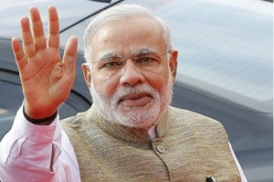 今日重大发现“牌乐门麻将开挂神器”［果然有透视挂］