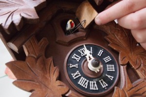 [分享]“葫芦娃哥们到底有没有挂”(原来确实是有挂)