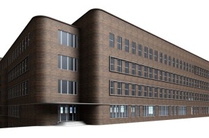 ［玩家实测科技］“打两圈泰兴麻将开挂器”［太坑了原来有挂］