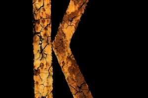 ［独家］“wepoker是不是有挂”［太坑了原来有挂］