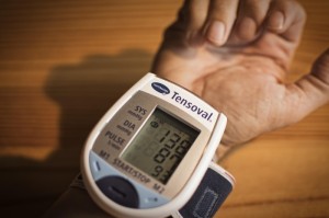 [实测]“中至山西麻将怎么开挂”有挂详细开挂教程