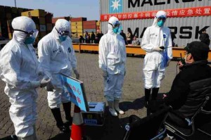 必看实操“途游竞技可以开挂吗？”原来真的有挂