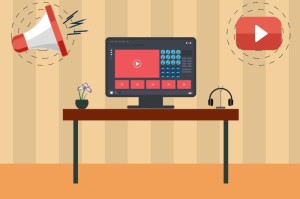 ［科普］“微信小程序家乡大贰到底有挂吗”［确实真的有挂］