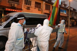 玩家必看“皇豪互娱斗牛到底是不是有透视挂”开挂详细方法