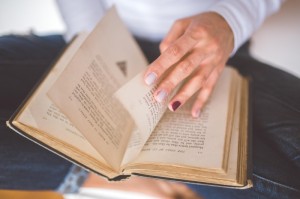 盘点十款“白金岛跑得快真的有挂”原来有挂